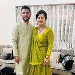 Bena Patel - @bena.patel.37 - Instagram