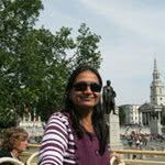 Bena Patel - @p.bena - Instagram
