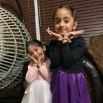 Bena patel - @alp1315 - Instagram