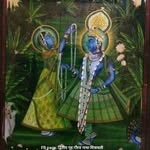 Bena patel - @bena0966 - Instagram