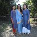 Bina Patel - Facebook