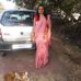 Bina Patel - Facebook
