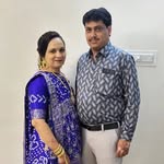 bina_patel__ - @bena__patel - Instagram