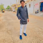 Bina Patel Vidisha - @bena_patel_vidisha - Instagram