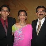 Neel Patel - @benapatel - Instagram