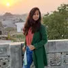 zalu07😘😘 - @benapatel07 - TikTok