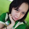 Be Na Yang - @benayang - TikTok