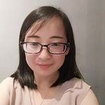Bena Yang - @bena.yang - Instagram