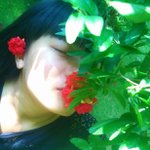Bena Yang - @aeatery - Instagram