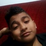 Benaya Nggelan - @benayanggelan - Instagram