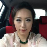 @benayang - Instagram