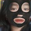 đơn thân. 83 - @benayangho83 - TikTok
