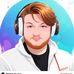 Beaney Williams - Facebook