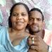 Bena Williams - Facebook