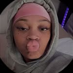 Benae Williams - @lowkey_benae - Instagram