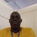 Beñie Williams - Facebook