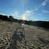Benaiah - @benaiahrivera - TikTok