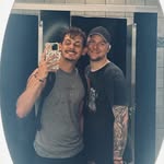 Benaiah Barnes - @the_real_benaiah_ - Instagram