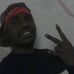 Beniah Barnes - Facebook
