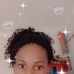 Bernice Benitah - Facebook