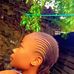 Bernice Buyana - Facebook