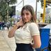 Bedryjayh Benyy - Facebook