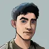 Benaiah - @benaiah_art - TikTok