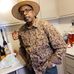 Benaiah Carter - Facebook