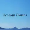 Benaiah - @benaiah..t - TikTok