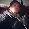 beniahcarter - @beniahcarter - TikTok