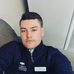 Benney Carter - Facebook