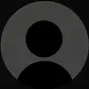 Bena1ah - @_.benaiah_ - TikTok
