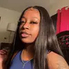 Benai Everett - @bigbenaii - TikTok