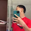 benaiah02 - @benaiah02 - TikTok