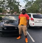 Benaiah Everett - Facebook