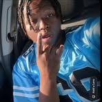 Benaiah Everett - Facebook