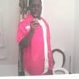 Benaiah Everett - Facebook