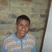 Benaiah Green - Facebook