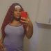 Benaiah Green - Facebook