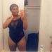 Benaiah Green - Facebook
