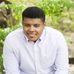 Benaiah Greene - Facebook