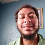 Benaiah Green.sr. - @green.sr.benaiah - Instagram