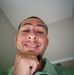 Benaiah J Green - Facebook