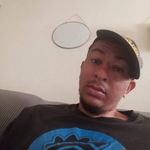 Benaiah James  Green - @benaiahjamesgreen - Instagram