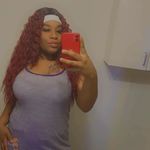 @benaiahgreen8 - Instagram