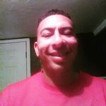 BenaiahGreen - @funding17 - Instagram