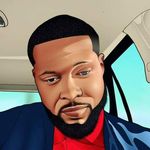 Naiah King - @benaiah_green - Instagram