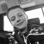 Sammy - @samuel.benaiah.green - Instagram
