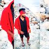 All 'An BENu - @benaiahallan - TikTok