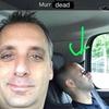 Ben_Hall - @_ben_hall_0 - TikTok